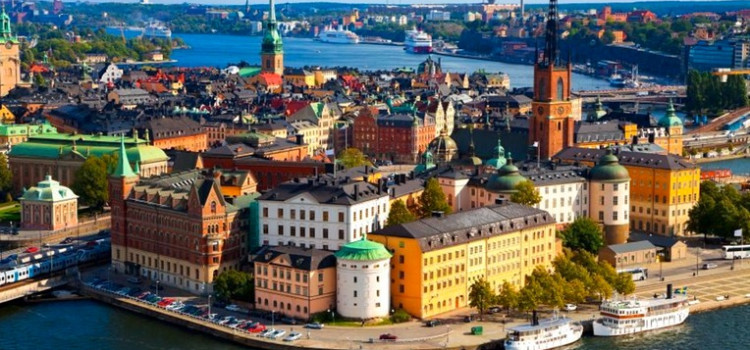 Z wielką radością informuję, że Rudzka Liga Historyczna uzyskała wsparcie ze strony Ambasady Szwecji w Warszawie. Z wielką radością informuję, że Rudzka Liga Historyczna uzyskała wsparcie ze strony Ambasady Szwecji w Warszawie.