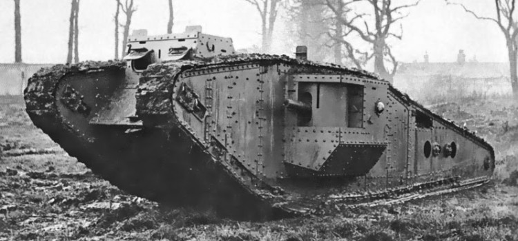 Na świecie Na świecie