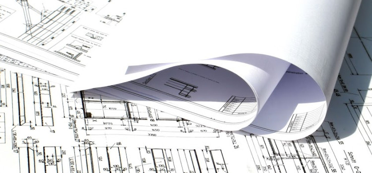 Od 01 września 2016 roku rozpoczęły się prace w szkole Od 01 września 2016 roku rozpoczęły się prace w szkole