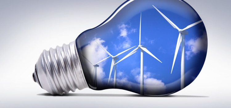 Sprzątanie świata Sprzątanie świata