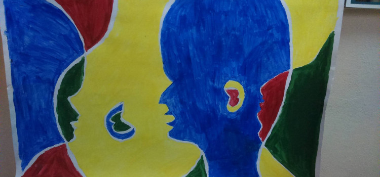 Dzień Języków Obcych 2016 r. Dzień Języków Obcych 2016 r.