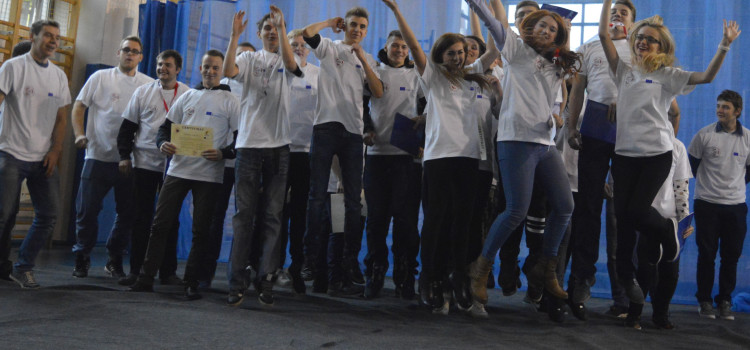 Akademia z okazji Dnia Edukacji Narodowej i rozdanie dokumentów Europass Mobilność oraz ECVET!!! Akademia z okazji Dnia Edukacji Narodowej i rozdanie dokumentów Europass Mobilność oraz ECVET!!!