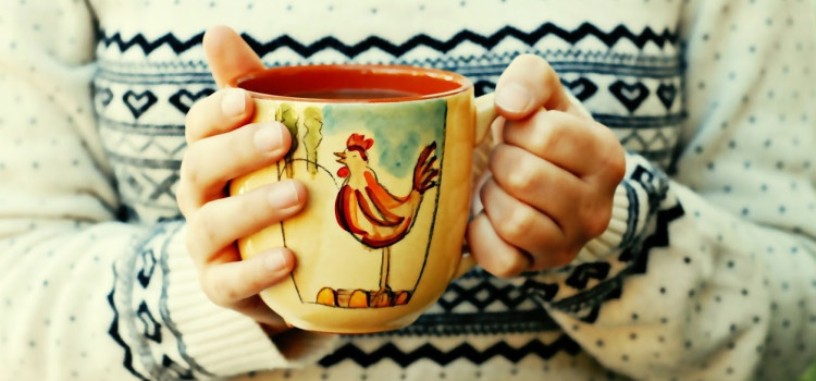 Informacja Informacja