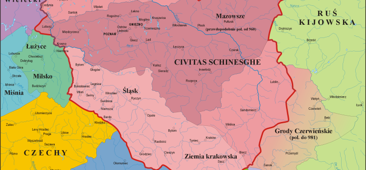 Mieszko I. Pierwszy Mieszko w rodzinie, pierwszy historyczny władca Polski, pierwszy polski chrześcijanin… Mieszko I. Pierwszy Mieszko w rodzinie, pierwszy historyczny władca Polski, pierwszy polski chrześcijanin…