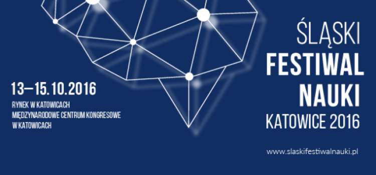 Studencki Jarmark Wiedzy odbędzie się14 października 2016 r. na katowickim rynku Studencki Jarmark Wiedzy odbędzie się14 października 2016 r. na katowickim rynku