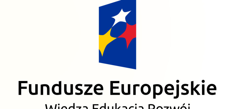 Nabór uzupełniający na jedno miejsce w projekcie „Z Europą po sukces w zawodzie”. Nabór uzupełniający na jedno miejsce w projekcie „Z Europą po sukces w zawodzie”.