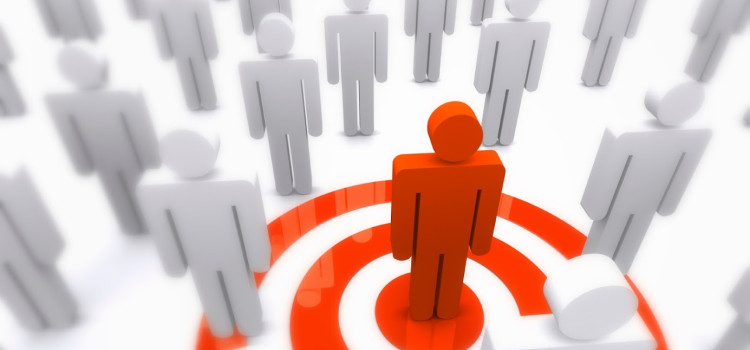 Wybory do Samorządu Szkolnego Wybory do Samorządu Szkolnego