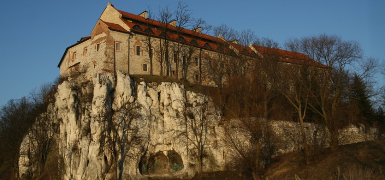 Kazimierz Odnowiciel Kazimierz Odnowiciel