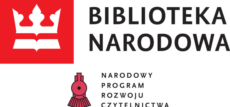 Nasza szkoła zakwalifikowała się do Narodowego Programu Rozwoju Czytelnictwa Nasza szkoła zakwalifikowała się do Narodowego Programu Rozwoju Czytelnictwa