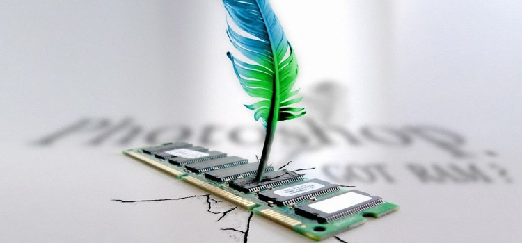 Ogłoszenie Samorządu Szkolnego Ogłoszenie Samorządu Szkolnego