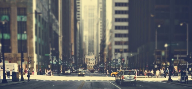 Samorząd Szkolny na rok szkolny 2016/2017 Samorząd Szkolny na rok szkolny 2016/2017