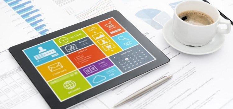 Wyjazd I grupy nauczycieli już w przyszłym tygodniu Wyjazd I grupy nauczycieli już w przyszłym tygodniu