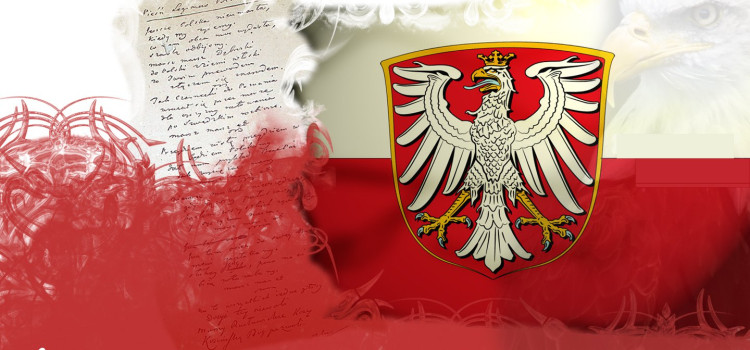 W dniu 10.11.2016 r. odbędzie się III Wielki Test z historii – wiek XX dla uczczenia 98 rocznicy odzyskania przez Polskę Niepodległości