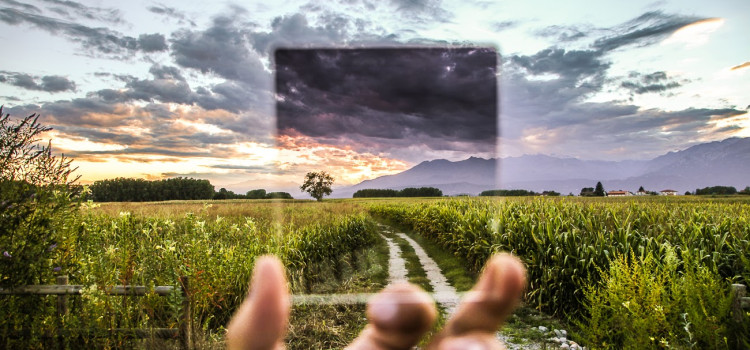 Konkurs fotograficzny Konkurs fotograficzny