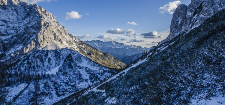 21 grudnia 2016 roku – przesilenie zimowe 21 grudnia 2016 roku – przesilenie zimowe