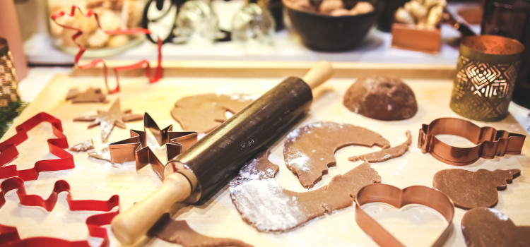 Symbole i zwyczaje bożonarodzeniowe Symbole i zwyczaje bożonarodzeniowe