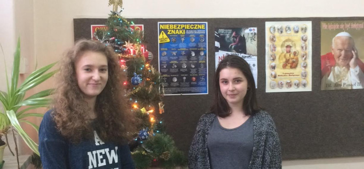 XXVII Olimpiada Teologii Katolickiej XXVII Olimpiada Teologii Katolickiej