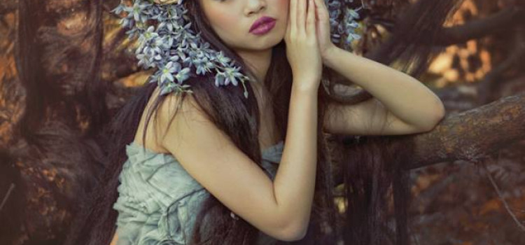 WARSZTATY RETUSZU W PHOTOSHOPIE WARSZTATY RETUSZU W PHOTOSHOPIE