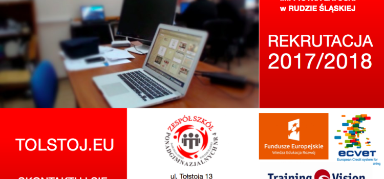 Tołstoj zaprasza, poleca, proponuje innowacyjne zawody !!! Tołstoj zaprasza, poleca, proponuje innowacyjne zawody !!!