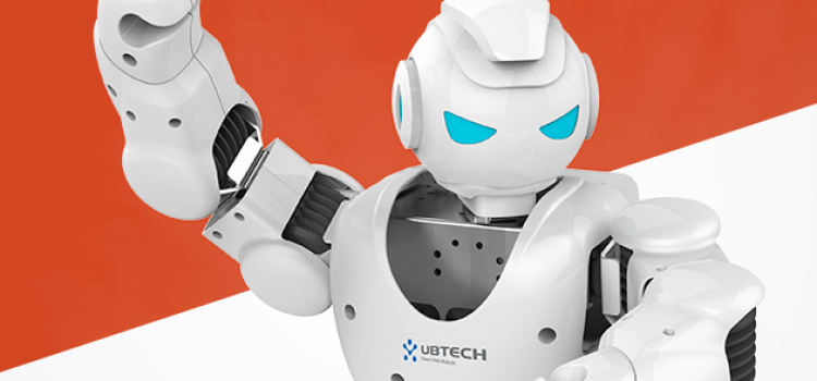 Ankieta dla zainteresowanych Ankieta dla zainteresowanych