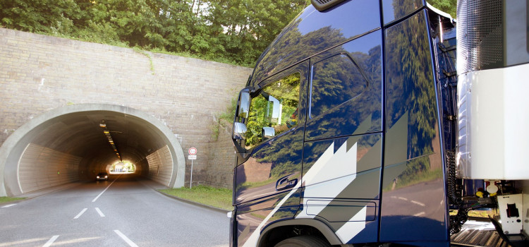 TECHNIK LOGISTYK 333107 TECHNIK LOGISTYK 333107