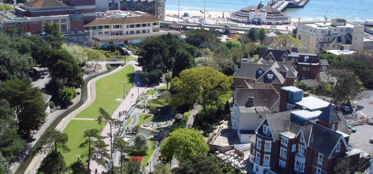 Z EUROPĄ PO SUKCES W ZAWODZIE – REKRUTACJA!!! Z EUROPĄ PO SUKCES W ZAWODZIE – REKRUTACJA!!!