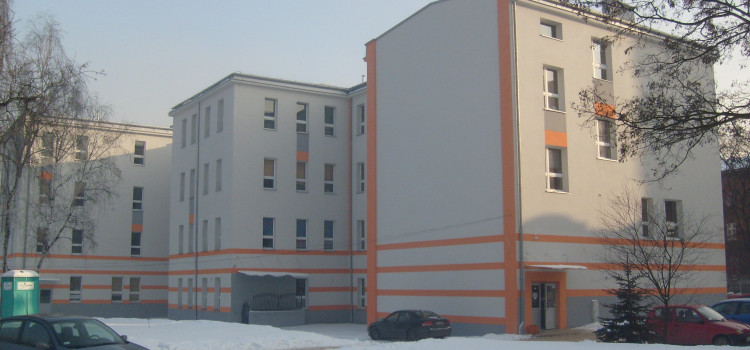 TOŁSTOJ W NOWEJ SZACIE ! TOŁSTOJ W NOWEJ SZACIE !