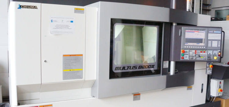 BRANŻOWA SZKOŁA I STOPNIA – Ostatnie wolne miejsca !!! Skorzystaj !! Operator CNC, Elektryk, Fryzjer i inne kierunki BRANŻOWA SZKOŁA I STOPNIA – Ostatnie wolne miejsca !!! Skorzystaj !! Operator CNC, Elektryk, Fryzjer i inne kierunki