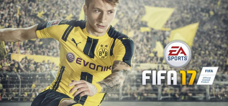 W ZSP nr 4 odbędzie się ponownie Turniej FIFA W ZSP nr 4 odbędzie się ponownie Turniej FIFA