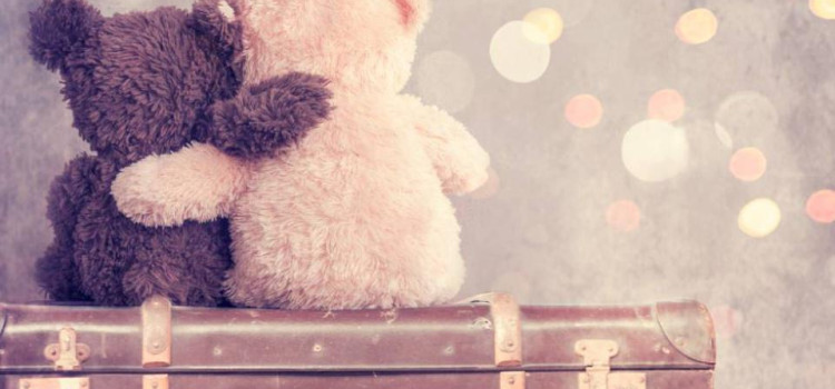 Międzynarodowy Dzień Przytulania – 31.01.2017 r. Międzynarodowy Dzień Przytulania – 31.01.2017 r.