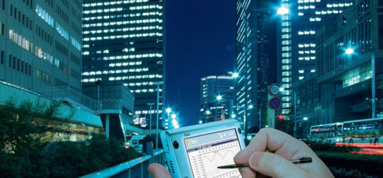 TECHNIK MECHATRONIK TECHNIK MECHATRONIK