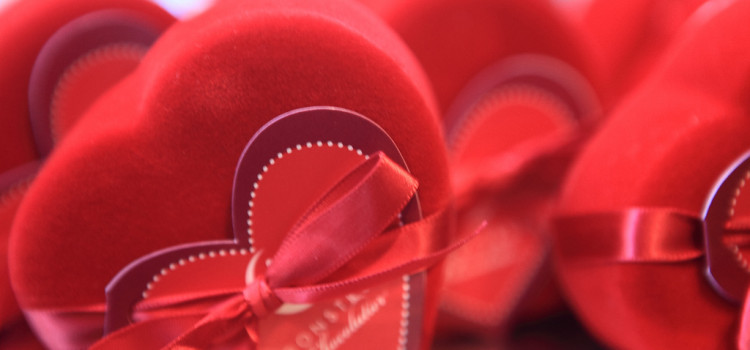 14 lutego WALENTYNKI!!! 14 lutego WALENTYNKI!!!