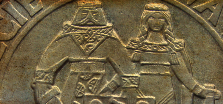 Bolesław Krzywousty Bolesław Krzywousty