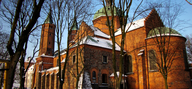 Władysław Herman Władysław Herman