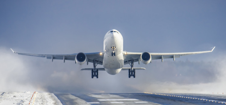 Dostępna jest nowa tapeta kalendarzowa Katowice Airport na pulpity Waszych komputerów Dostępna jest nowa tapeta kalendarzowa Katowice Airport na pulpity Waszych komputerów