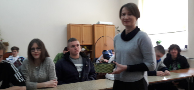 Konkurs Czytelniczy 2017 Konkurs Czytelniczy 2017