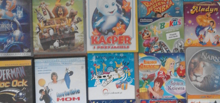 Bardzo serdecznie dziękujemy za udział w naszej zbiórce Bardzo serdecznie dziękujemy za udział w naszej zbiórce