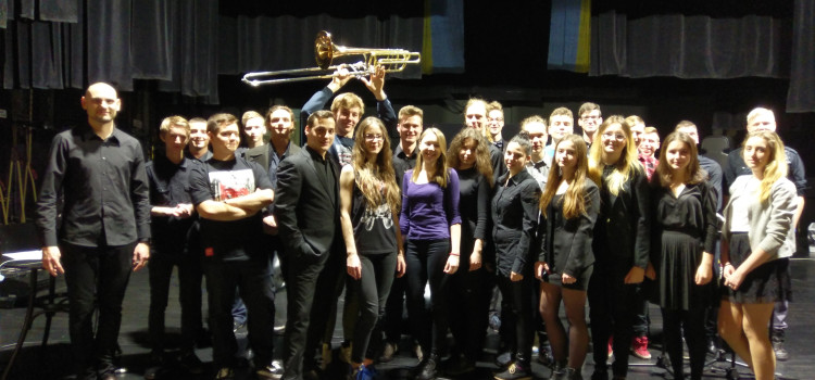 Europejska Realizacja Nagrań i Nagłośnień w Miejskim Centrum Kultury !!! Europejska Realizacja Nagrań i Nagłośnień w Miejskim Centrum Kultury !!!