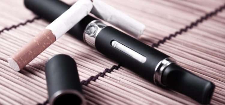 ZAPALISZ? CZY ODMÓWISZ? ZAPALISZ? CZY ODMÓWISZ?