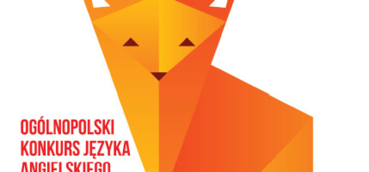Wyniki Konkursu FOX Wyniki Konkursu FOX