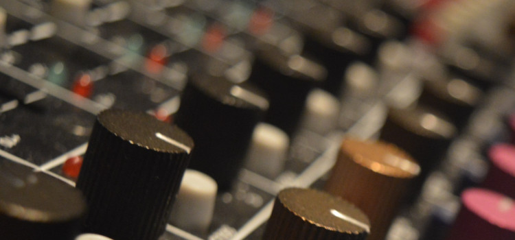 Ogłoszenie listy uczestników wyjazdu z projektu Europejska Realiazacja Nagrań i Nagłośnień – 3 grupa – wiosna 2017 Ogłoszenie listy uczestników wyjazdu z projektu Europejska Realiazacja Nagrań i Nagłośnień – 3 grupa – wiosna 2017