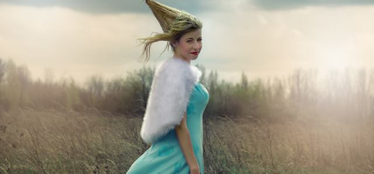 Nasi szkolni pasjonaci uczniowie i nauczyciele z ZSP nr 4 oraz Centrum Kształcenia Praktycznego – fryzjerzy i krawcy, wykonali wspólny projekt Nasi szkolni pasjonaci uczniowie i nauczyciele z ZSP nr 4 oraz Centrum Kształcenia Praktycznego – fryzjerzy i krawcy, wykonali wspólny projekt