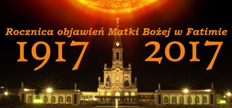 Wygraj wyjazd do Brukseli! Wygraj wyjazd do Brukseli!