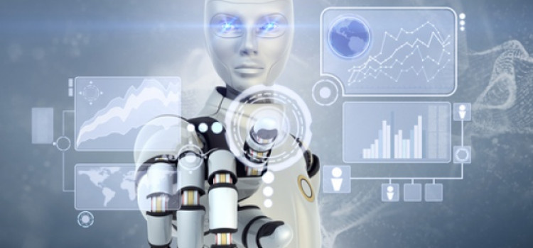 CODZIENNIE od godz. 9-14 mamy Drzwi Otwarte w Szkole a oficjalny Dzień Otwarty będzie w piątek 19 maja od godz 10-17 CODZIENNIE od godz. 9-14 mamy Drzwi Otwarte w Szkole a oficjalny Dzień Otwarty będzie w piątek 19 maja od godz 10-17