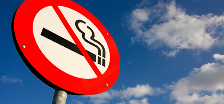 31 maja ŚWIATOWY DZIEŃ BEZ TYTONIU 31 maja ŚWIATOWY DZIEŃ BEZ TYTONIU