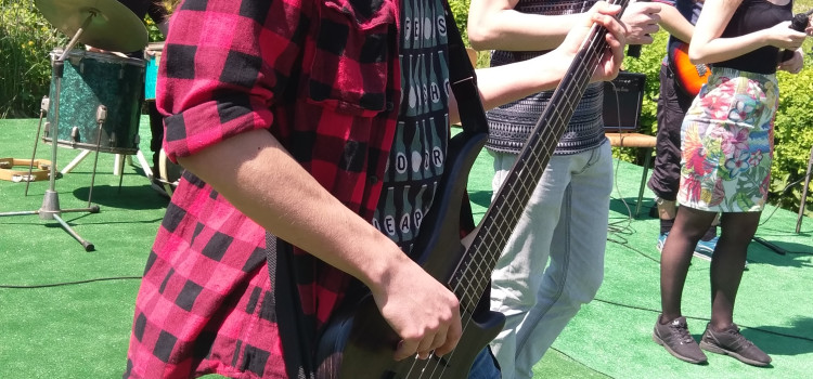 Dzień otwarty szkoły!!! Dzień otwarty szkoły!!!