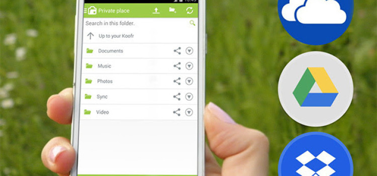 GIMNAZJALIŚCI – kwestionariusz dla zainteresowanych GIMNAZJALIŚCI – kwestionariusz dla zainteresowanych