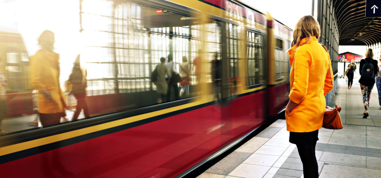 Gimnazjalisto zapoznaj się z nowym programem nauczania w zawodzie TECHNIK LOGISTYK – INNOWACYJNY ZAWÓD Gimnazjalisto zapoznaj się z nowym programem nauczania w zawodzie TECHNIK LOGISTYK – INNOWACYJNY ZAWÓD