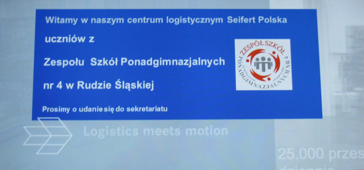 Relacja z 14 edycji Dnia Przedsiębiorczości Relacja z 14 edycji Dnia Przedsiębiorczości