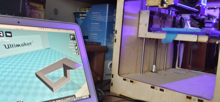 Drukowanie 3D w Tołstoju na kierunkach – Technik Logistyk – Mechatronik – Innowacyjne technologie w Tołstoju ! Drukowanie 3D w Tołstoju na kierunkach – Technik Logistyk – Mechatronik – Innowacyjne technologie w Tołstoju !